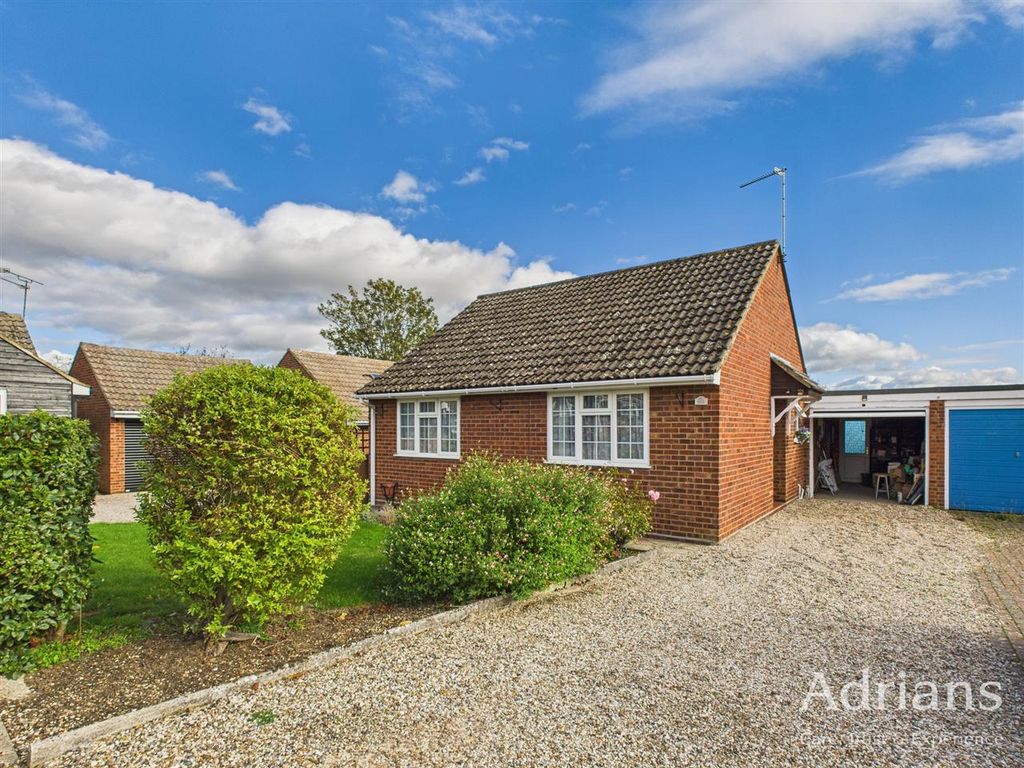 Property photo 2 of 19