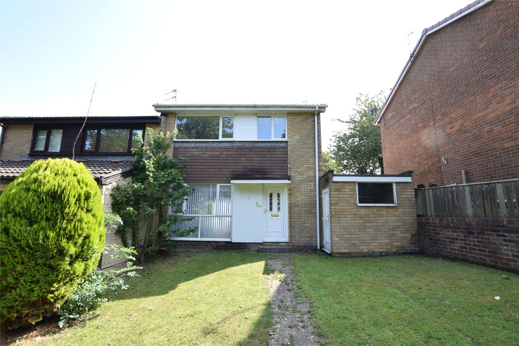 Property photo 1 of 10 External