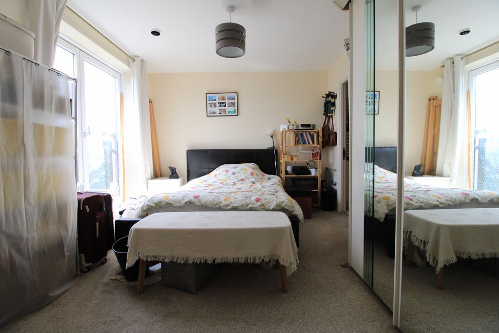 Property photo 3 of 8 Img_7705