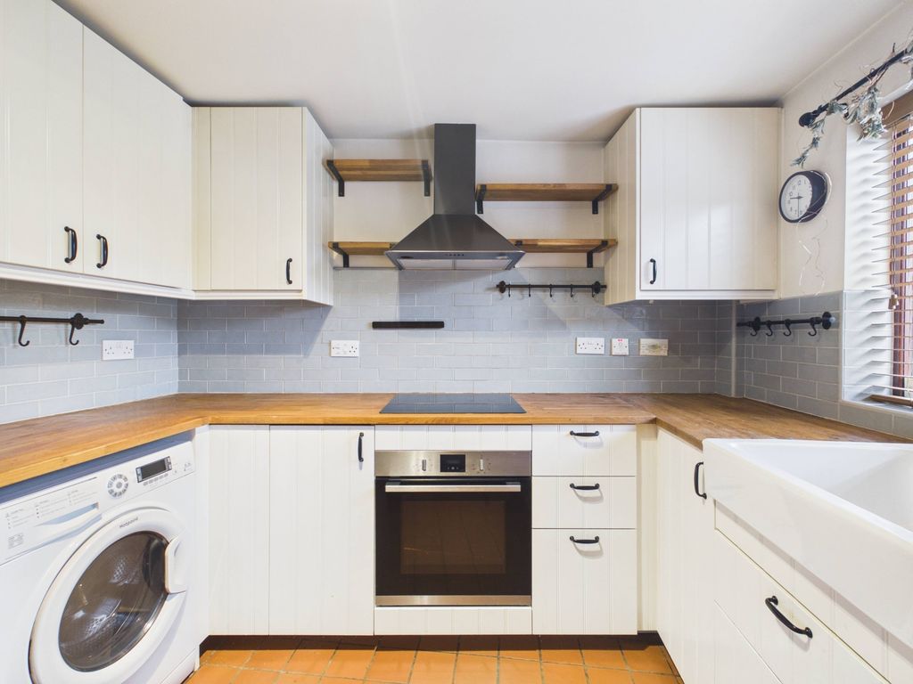 Additional image 7 of 4 bed terraced house for salePoppy Cottage 9 Hinckley Road, Burbage LE10