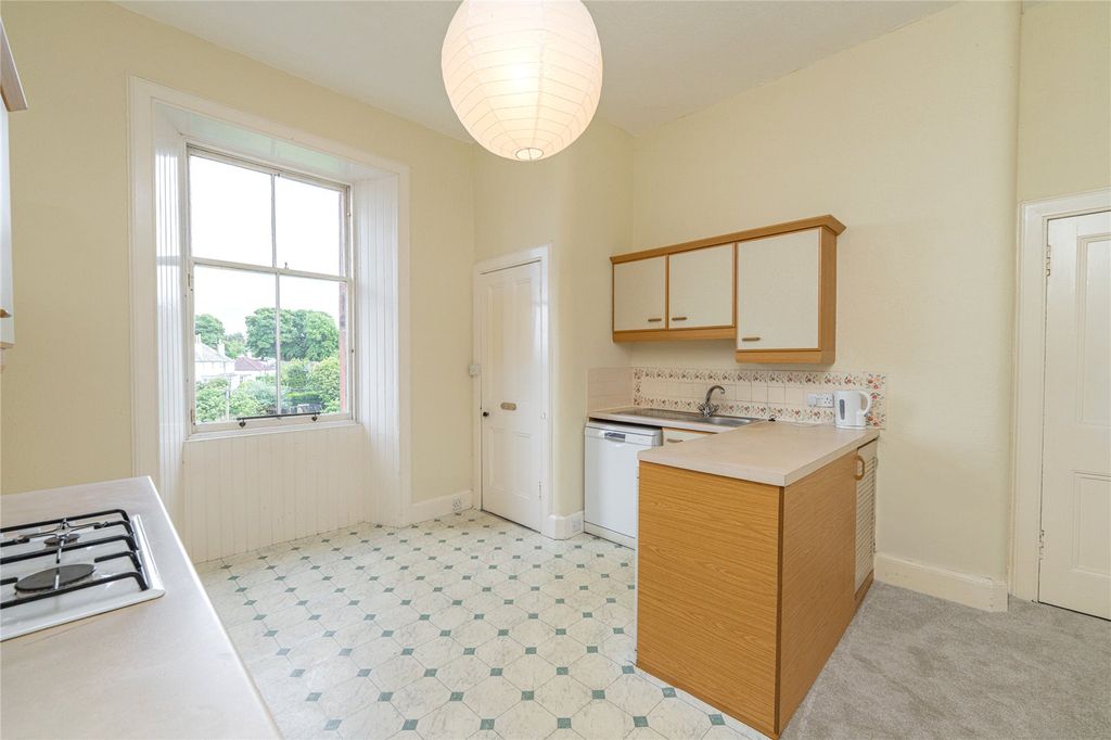 Property photo 2 of 32 Kitchen