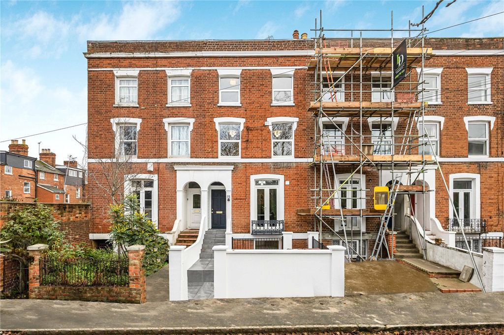 Property photo 1 of 8 Picture No. 01