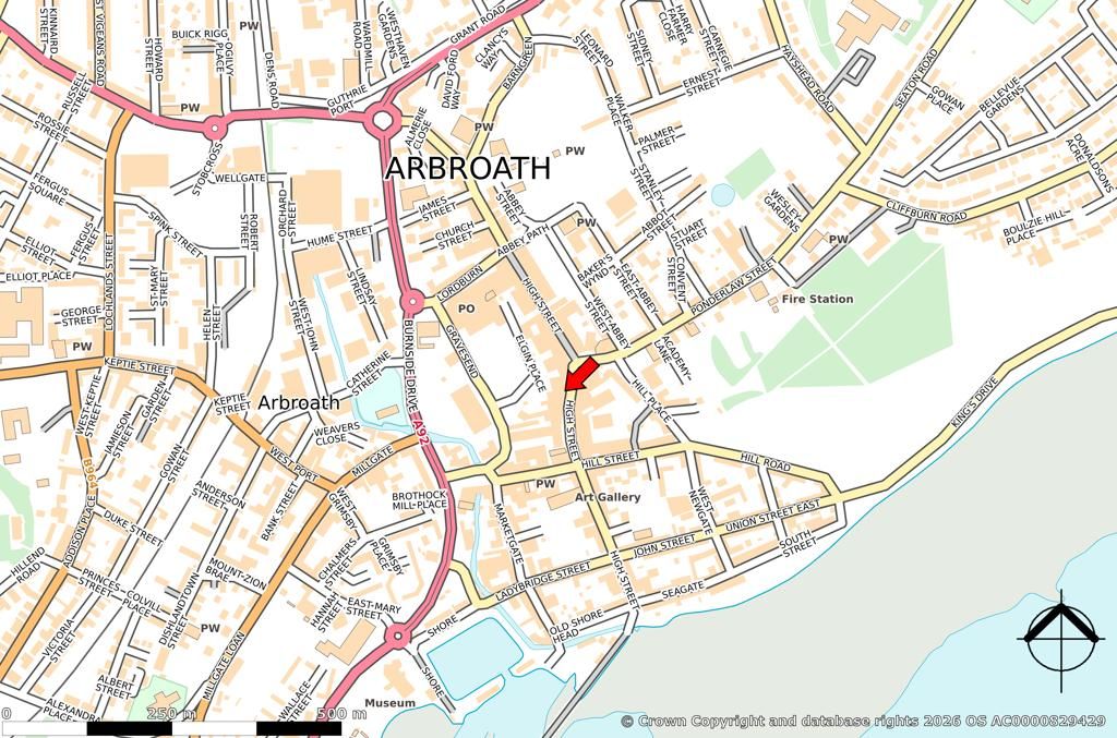 Property photo 2 of 5 Photo 1