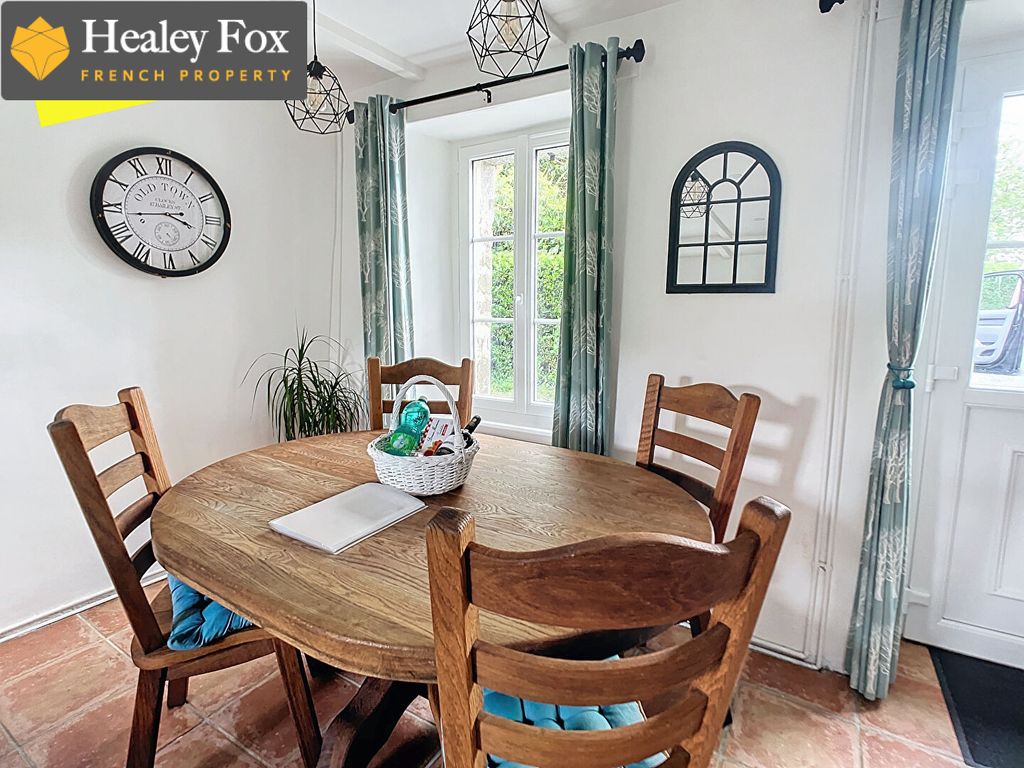 Property photo 3 of 18