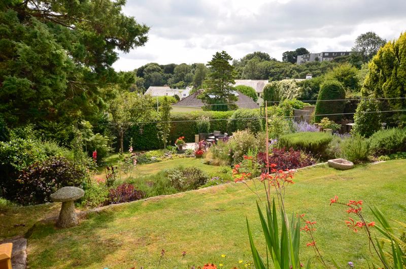 Additional image 22 of 5 bed detached house for saleDartmouth Road, Broadsands, Paignton TQ4