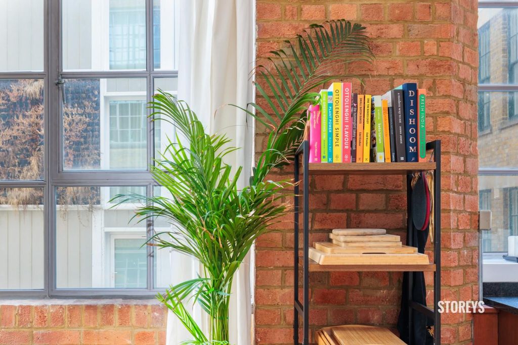 Property photo 3 of 19