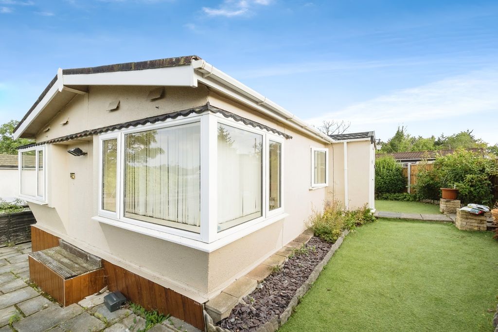 Property photo 1 of 17 Photo