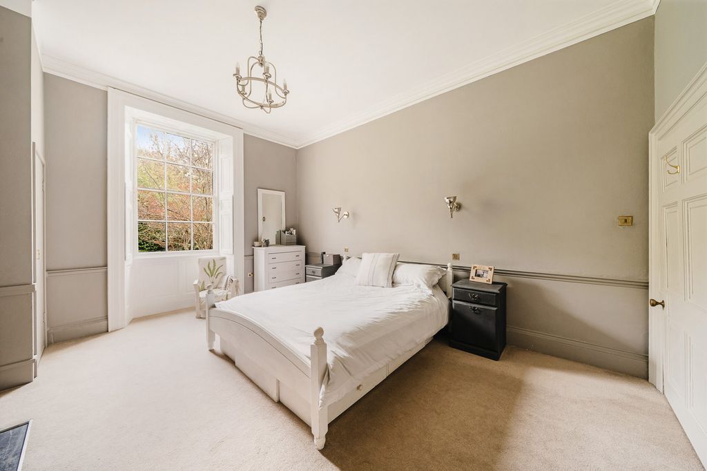Additional image 18 of 9 bed country house for saleWraxall Hill, Wraxall, Bristol BS48