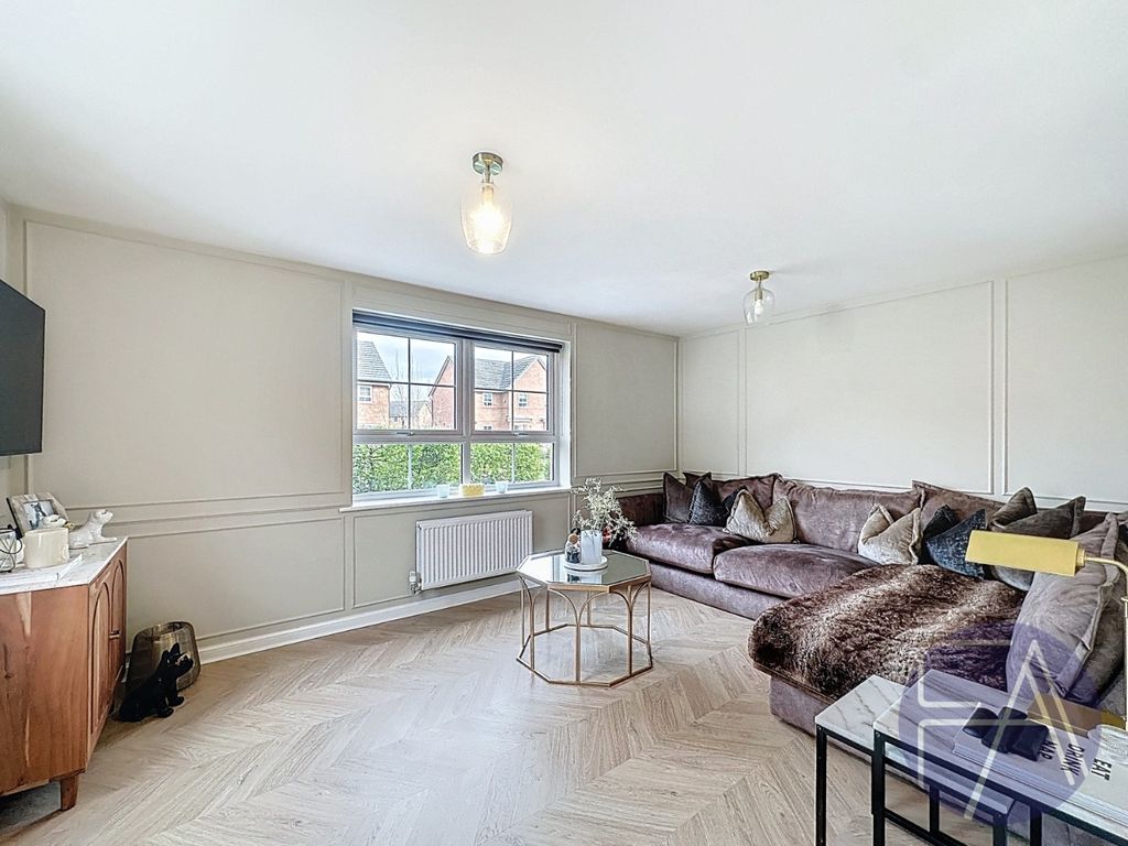 Property photo 3 of 41 5053176