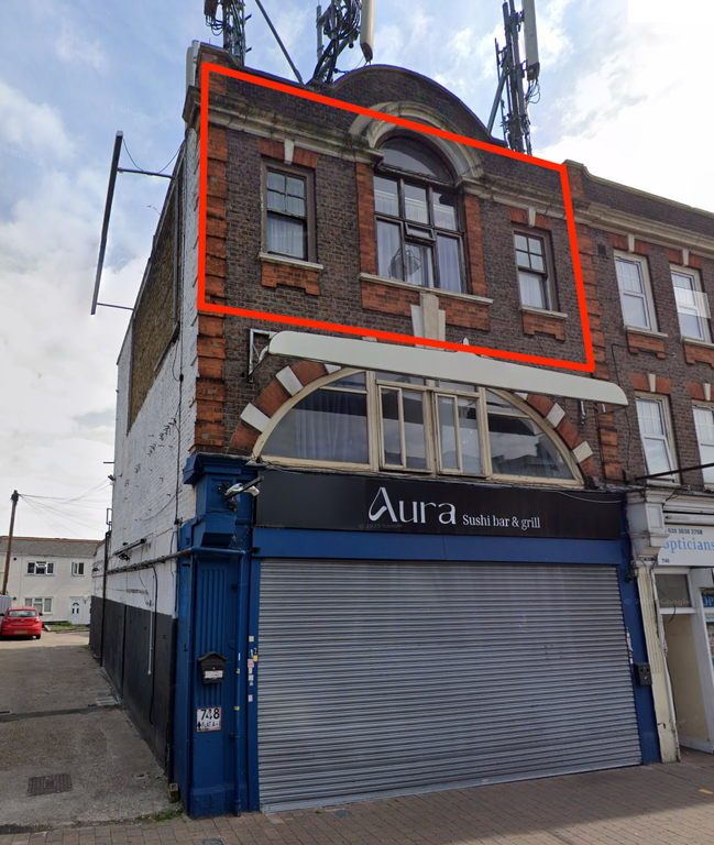 Property photo 1 of 11