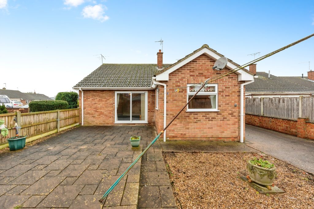 Property photo 3 of 15