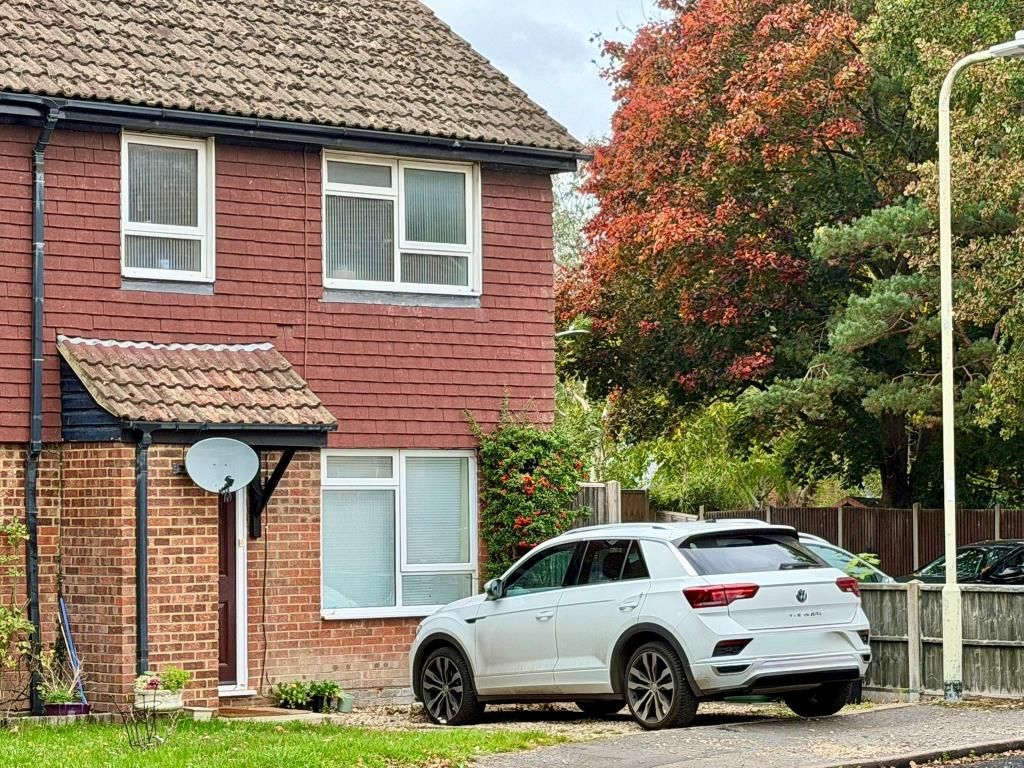 Property photo 3 of 14 Front Shot