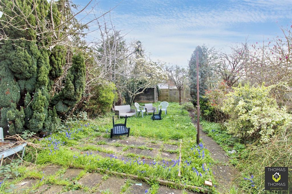 Property photo 2 of 9 _Mg_7584.Jpg