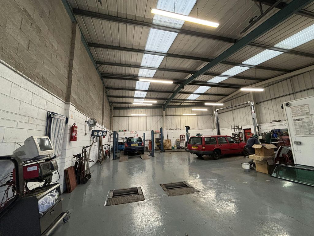 Property photo 3 of 3 Img_0010.Jpeg