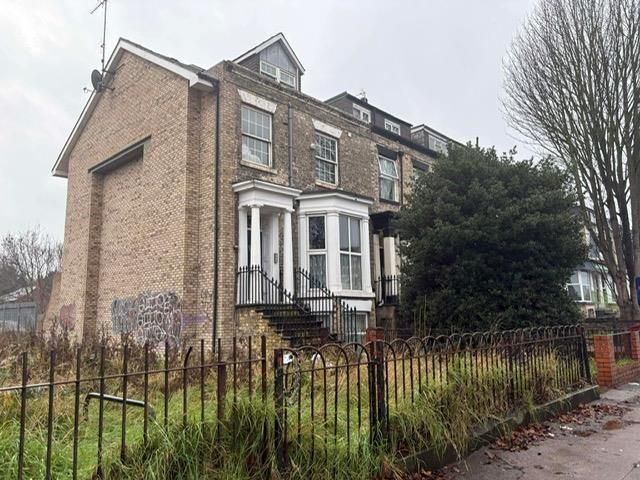 Property photo 1 of 6 511Df15d928d7Eaefb00Aec7Ec8553d5.Jpeg