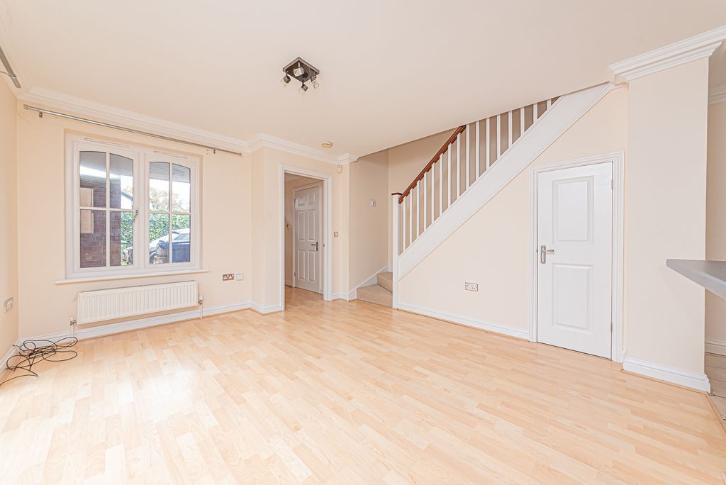 Property photo 2 of 10 Reception Room