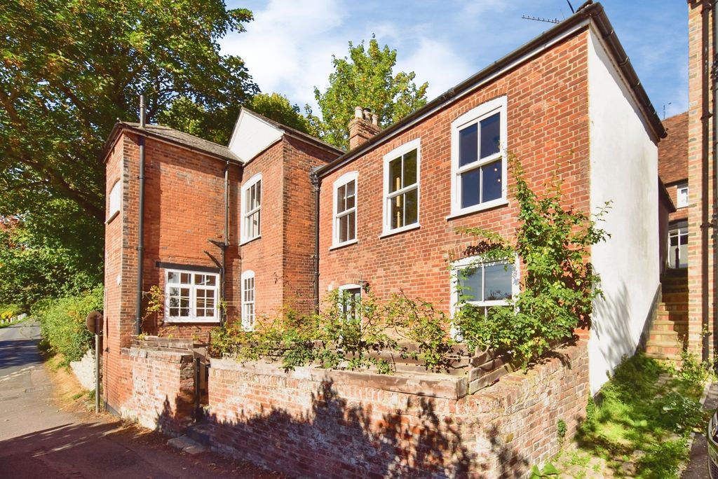 Property photo 1 of 21 Pbox-Img.Jpg
