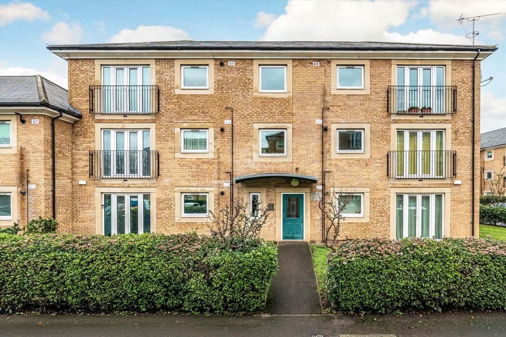 Property photo 1 of 4