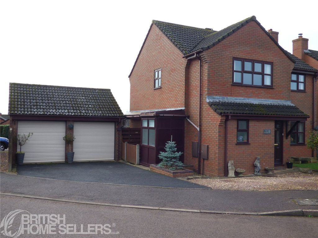 Property photo 2 of 23 Picture No. 45