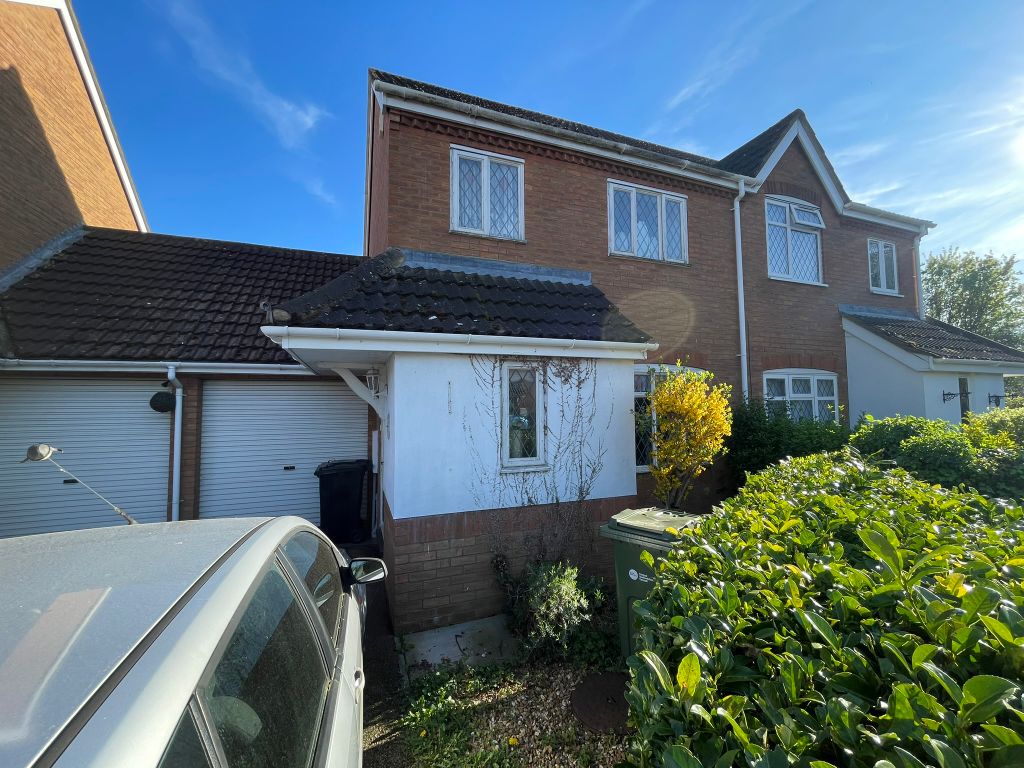 Property photo 1 of 10 Img_8576