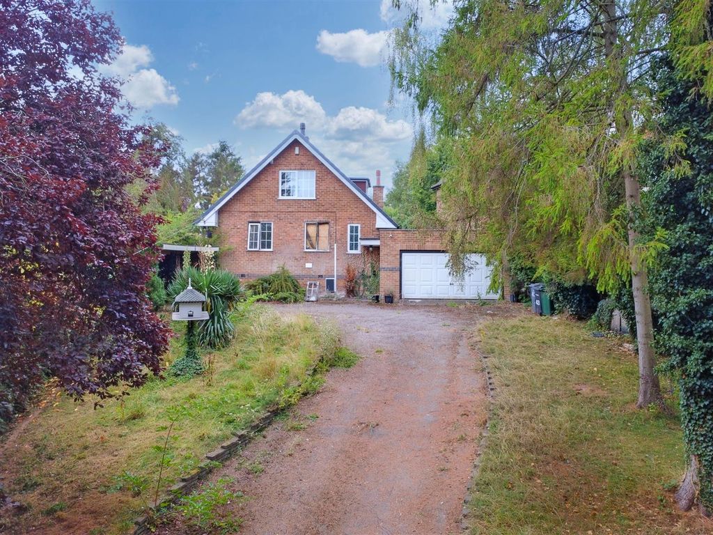 Property photo 3 of 13 Drone_1.Jpeg