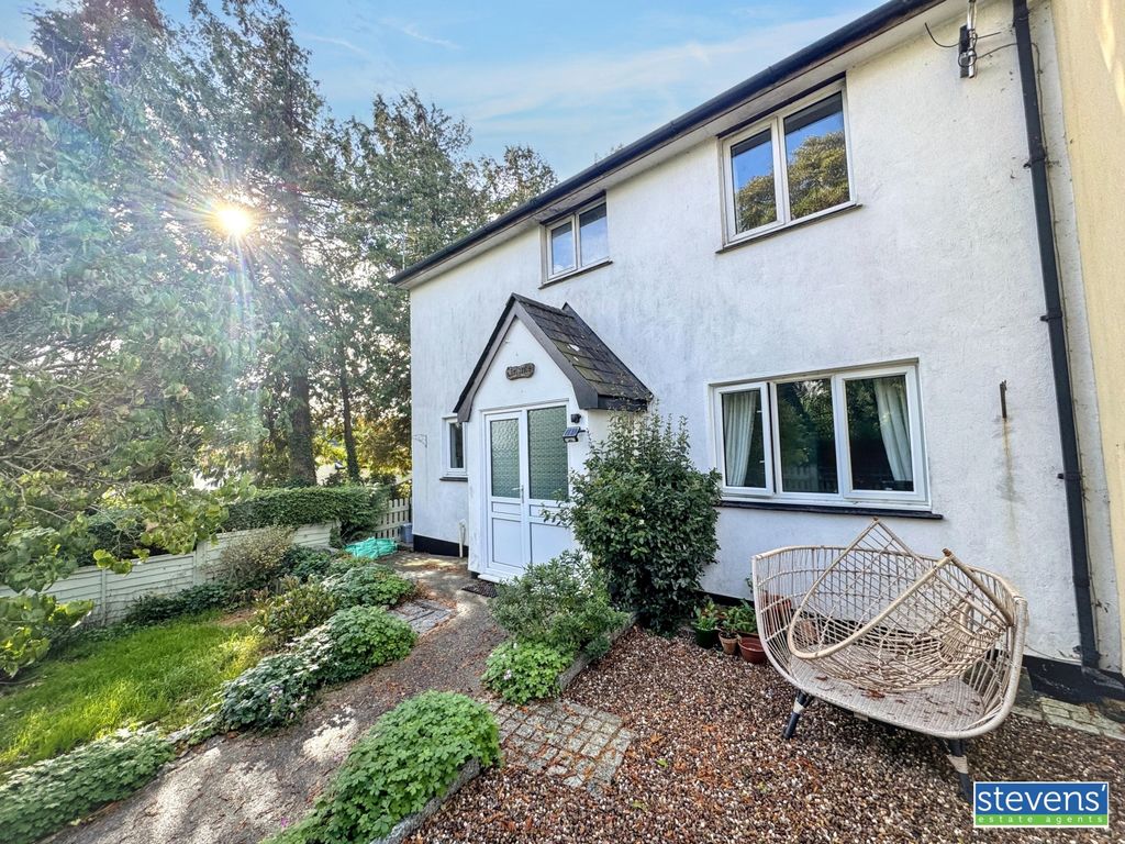 Property photo 1 of 14 Img_4103