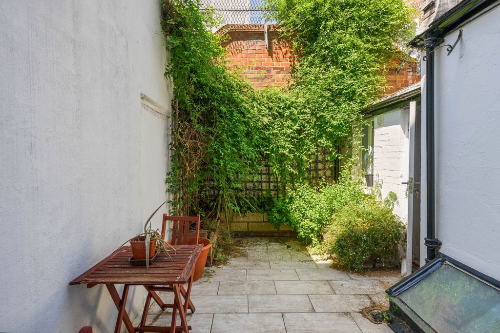 Property photo 2 of 11 _Dsc1486