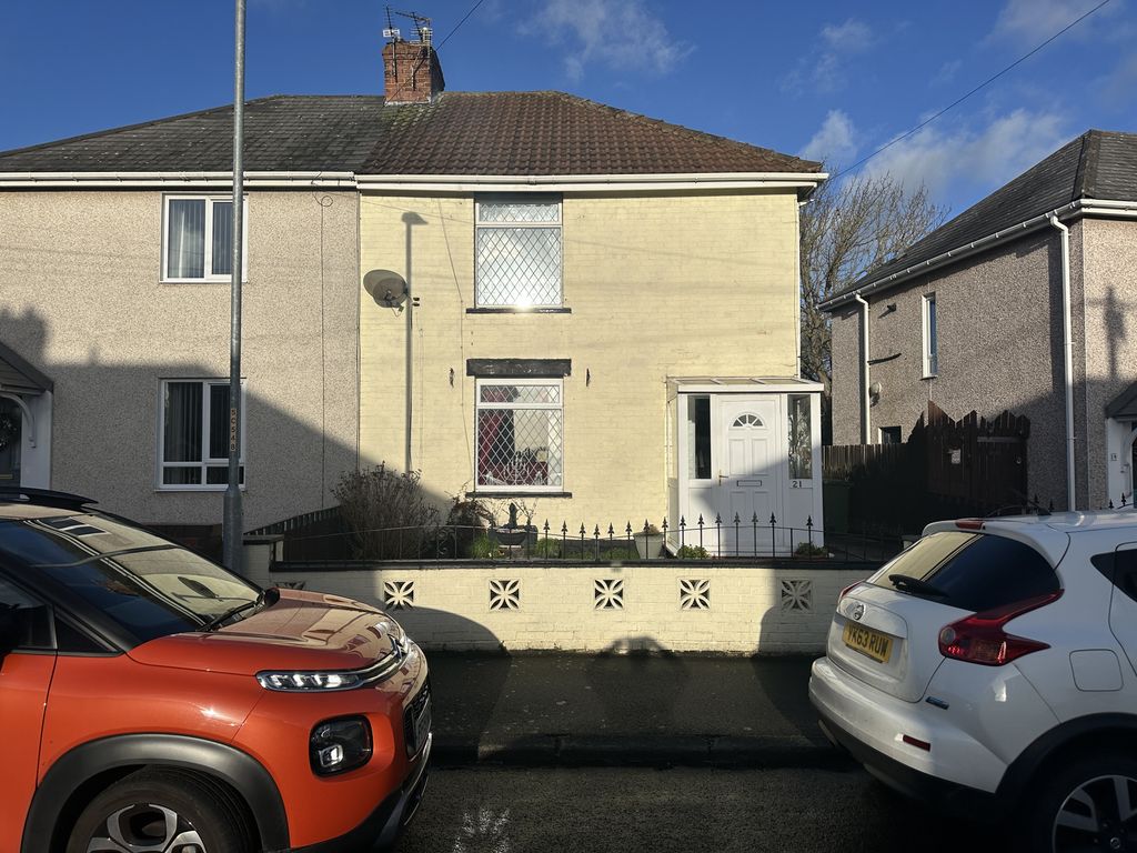 Property photo 1 of 2 Img_3153.Jpg