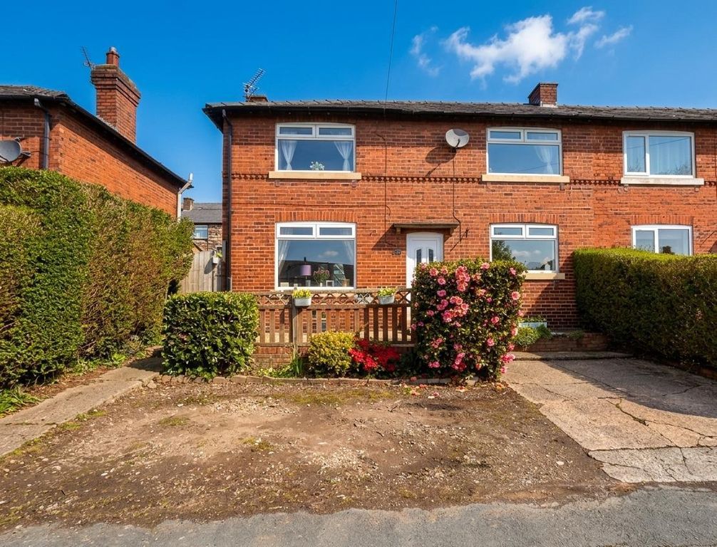 Property photo 1 of 17 1