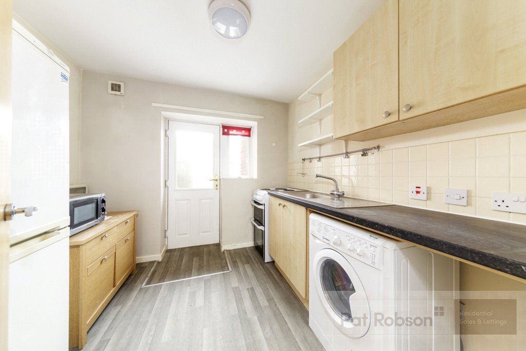 Property photo 2 of 9 Picture 2