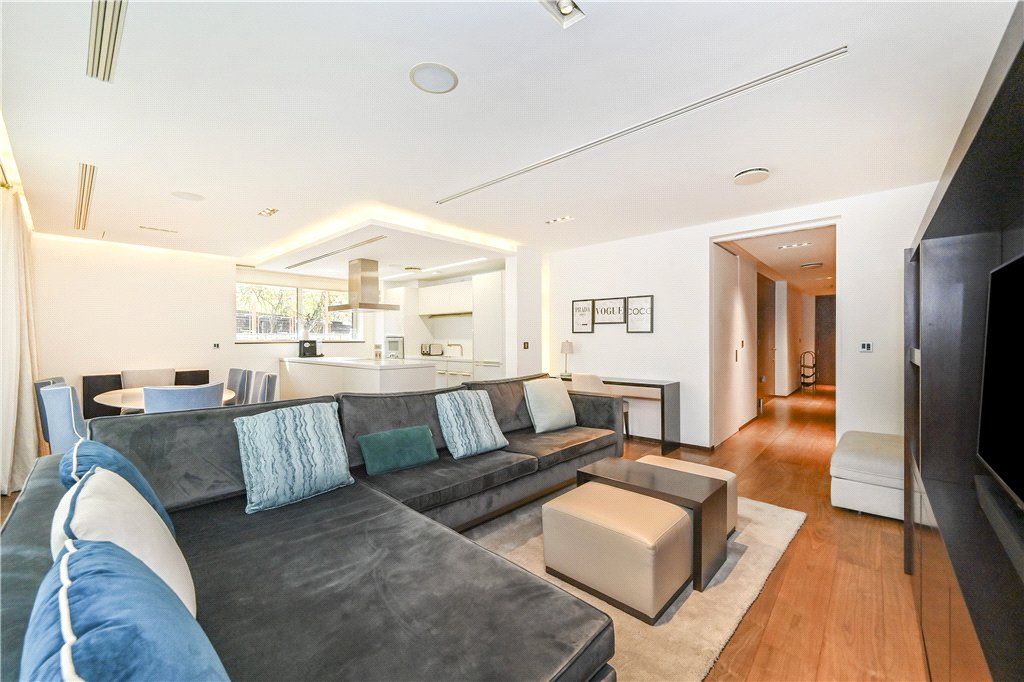 Property photo 2 of 15 Picture No. 03