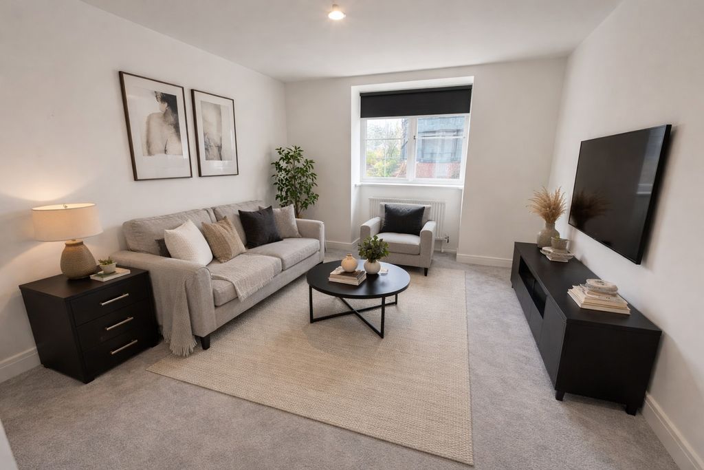 Property photo 2 of 9 5103231