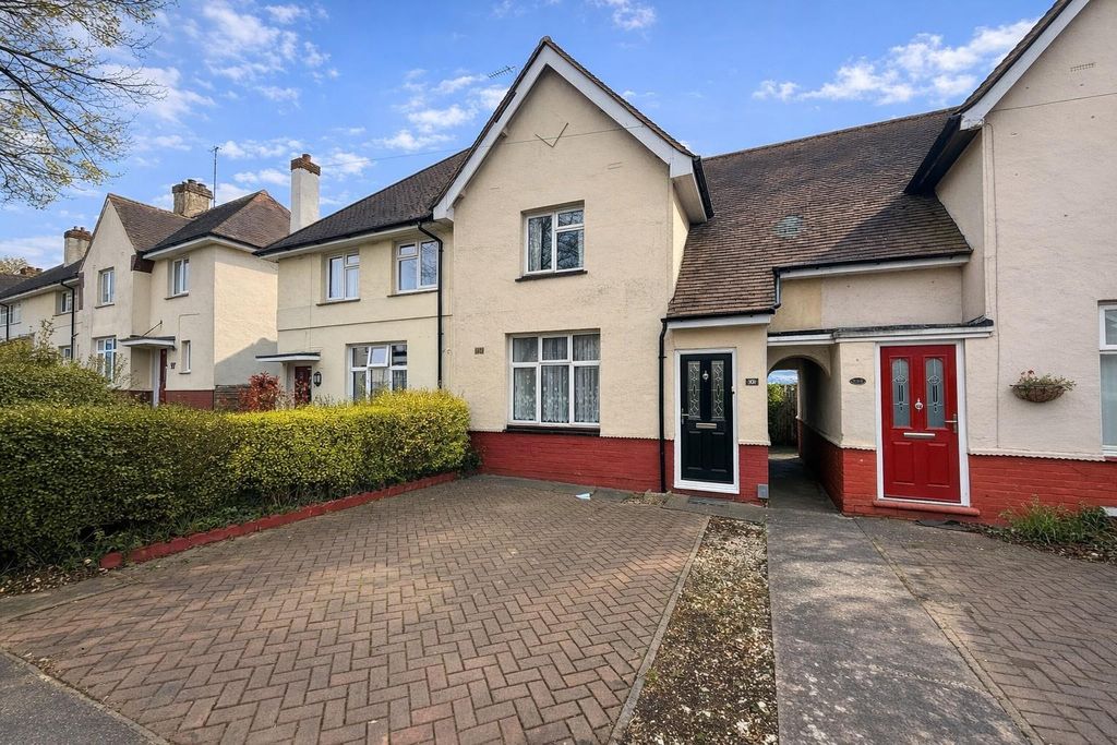 Property photo 1 of 8 Front 1.Jpg