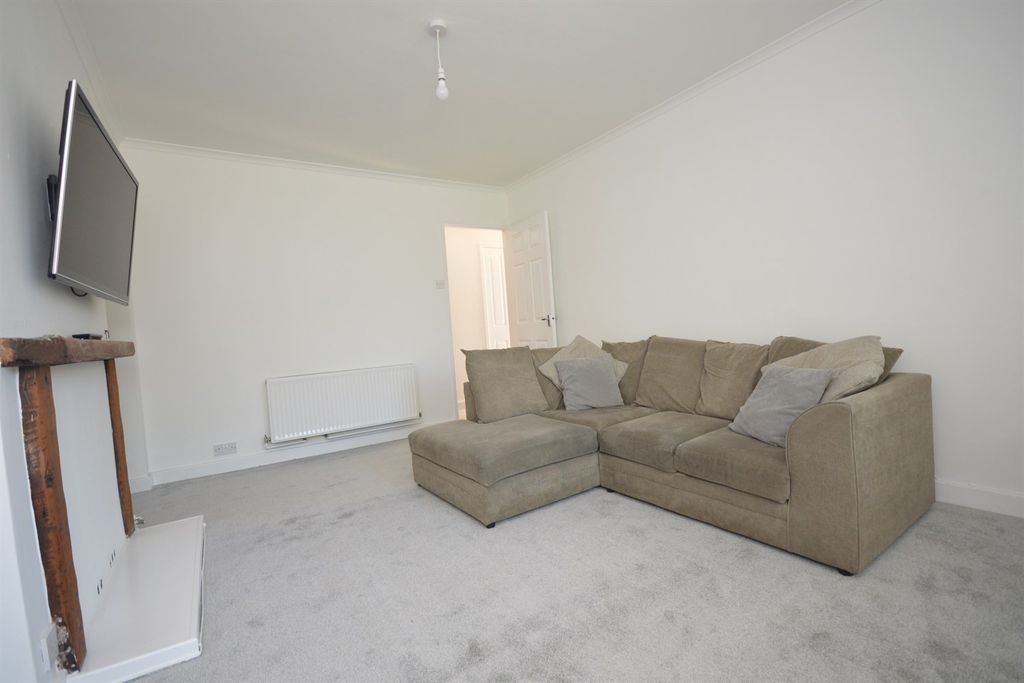 Property photo 2 of 9 Other