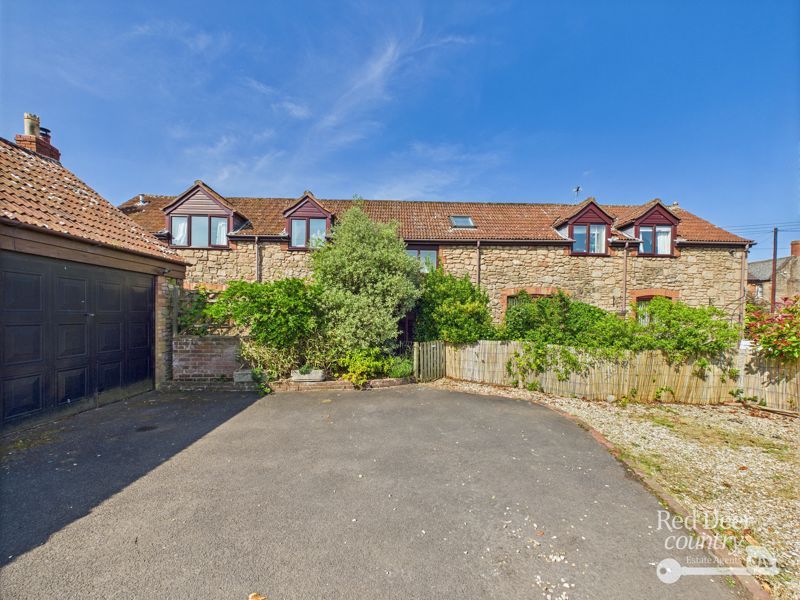 Property photo 1 of 19 Front