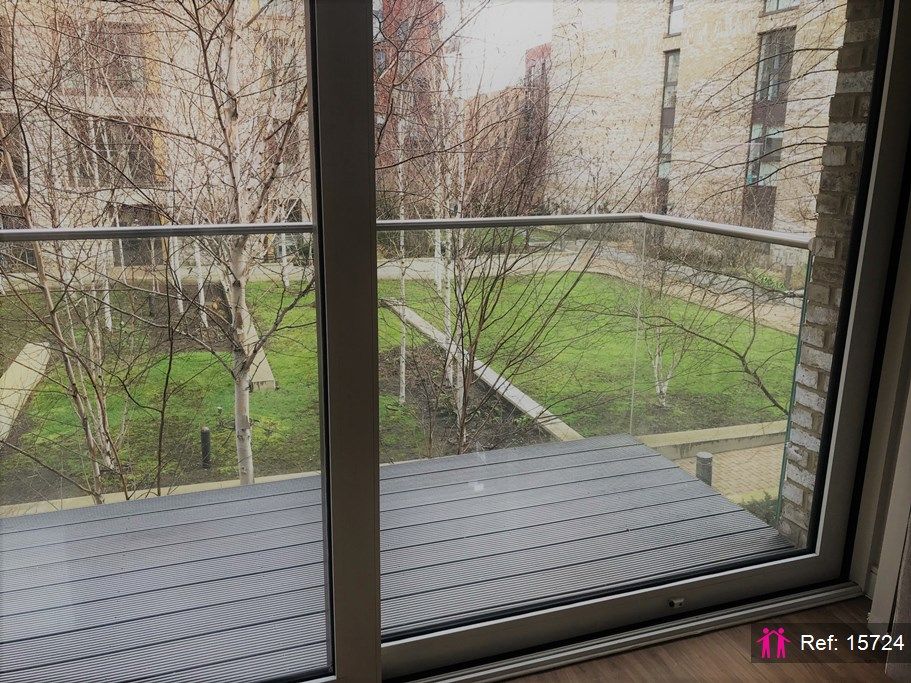 Property photo 2 of 7