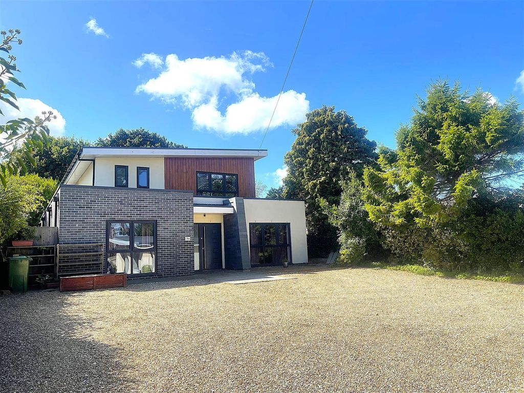 Property photo 1 of 27 Img_0699.Jpg