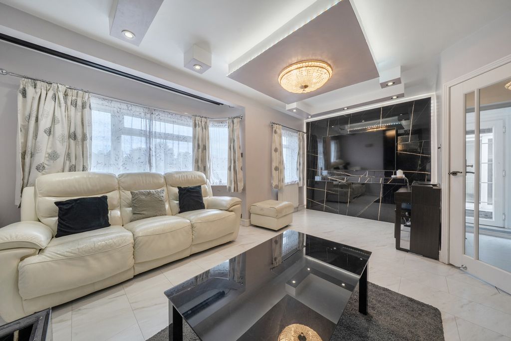 Property photo 2 of 16 1512866 (12).Jpg