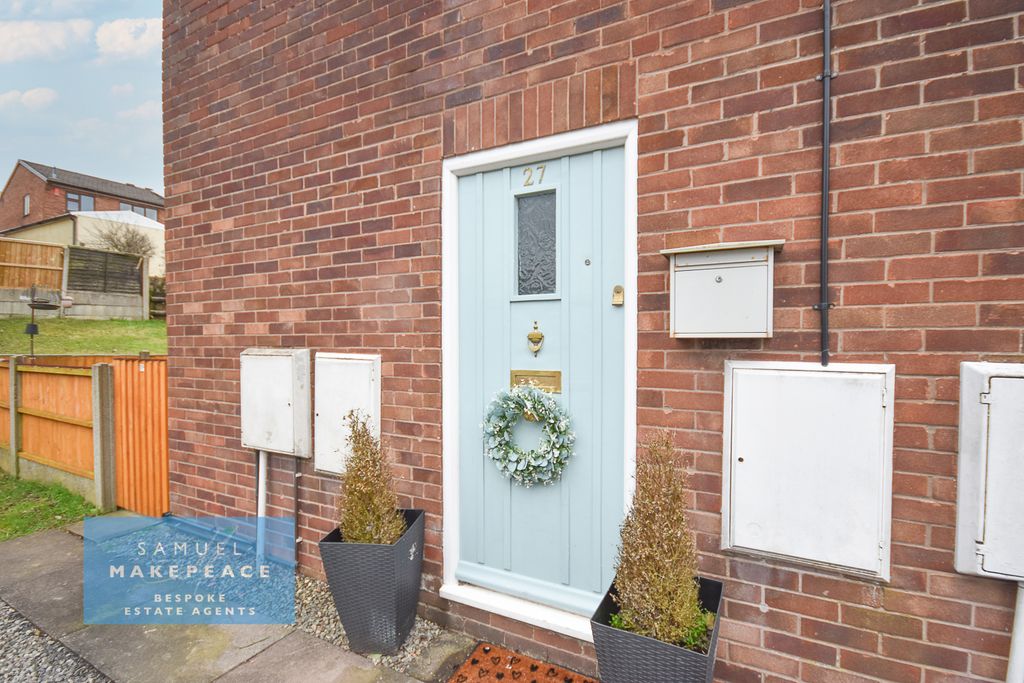 Property photo 2 of 14 Gallery