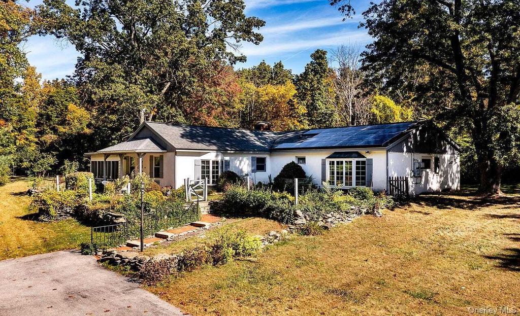 Property photo 3 of 30 <Alttext/>