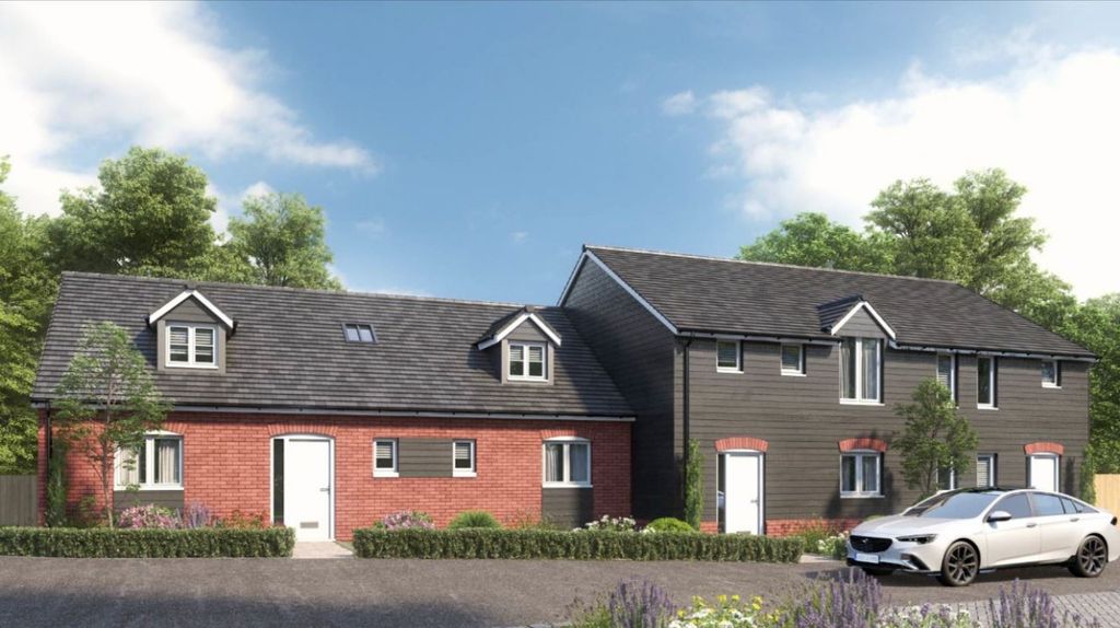 Property photo 2 of 13 Cgi