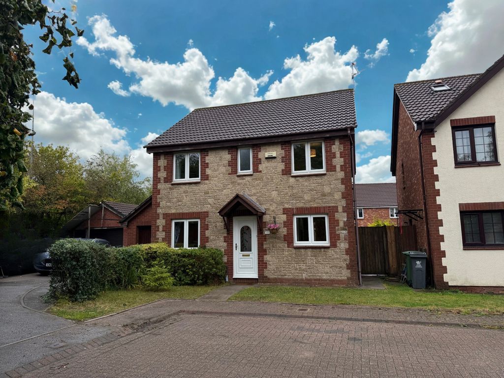 Property photo 1 of 22