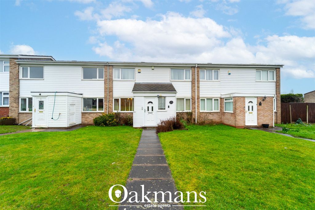 Property photo 1 of 22 Picture No. 33