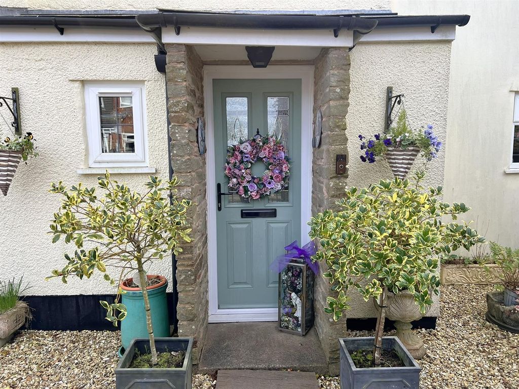 Property photo 2 of 39 Img_8159.Jpeg