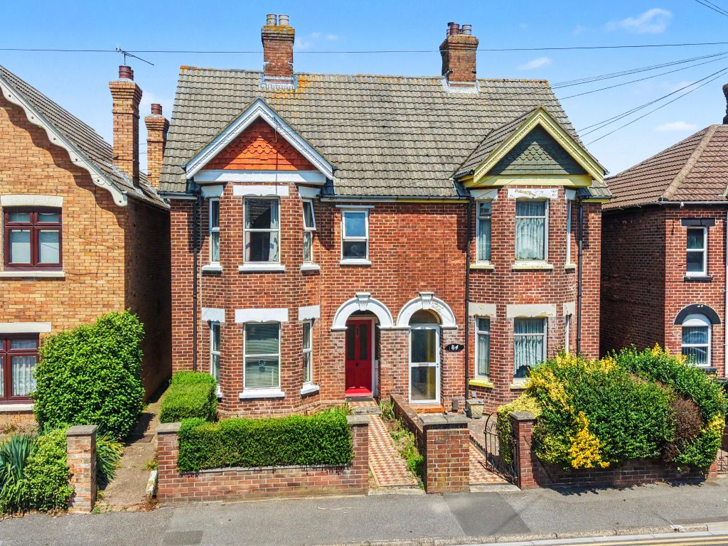 Property photo 1 of 27