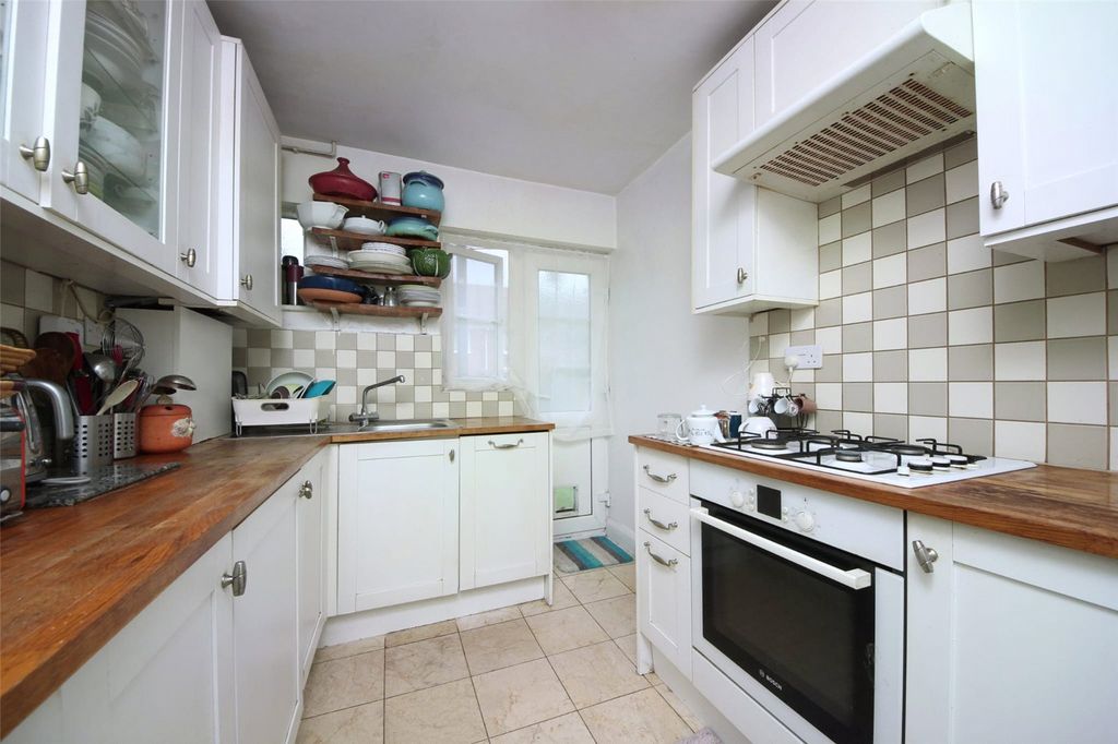 Property photo 3 of 11 Picture No. 08