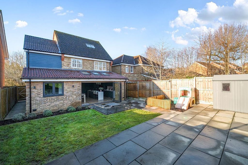 Property photo 2 of 22 1386707-1-696773Ddda343.Jpg