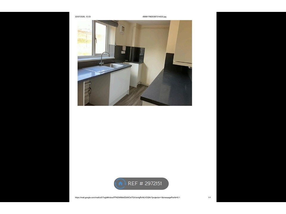 Property photo 1 of 3