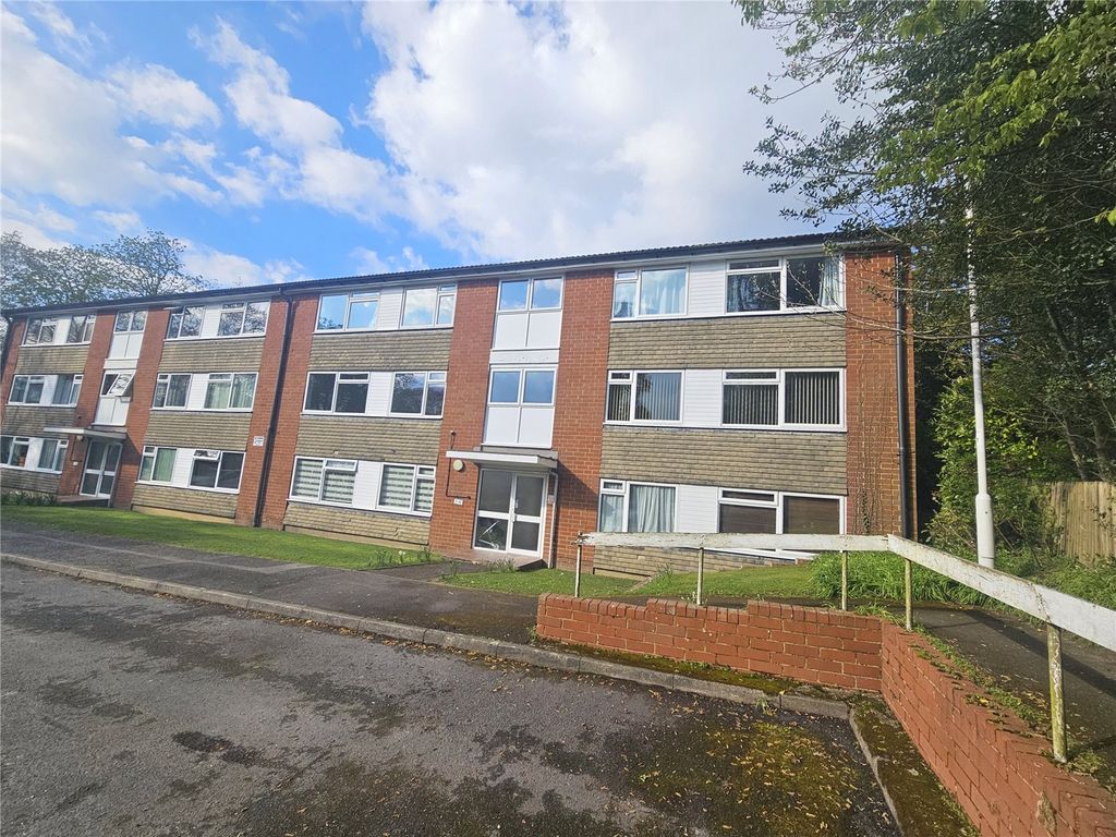 Property photo 1 of 6 Picture No. 02