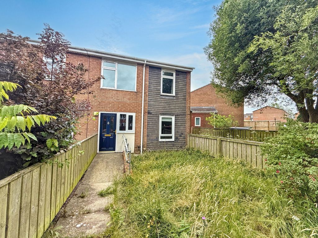 Property photo 1 of 7